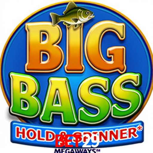 bet29: Seu Especialista em Apostas Esportivas Brasileiras