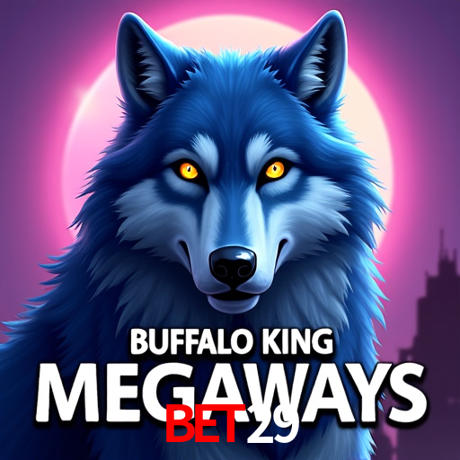 bet29: A Experiência de Casino com Jogos de Mesa ao Vivo