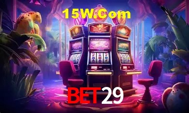 bet29 login