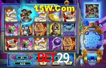 Explore as vantagens do bet29: serviço profissional e confiabilidade